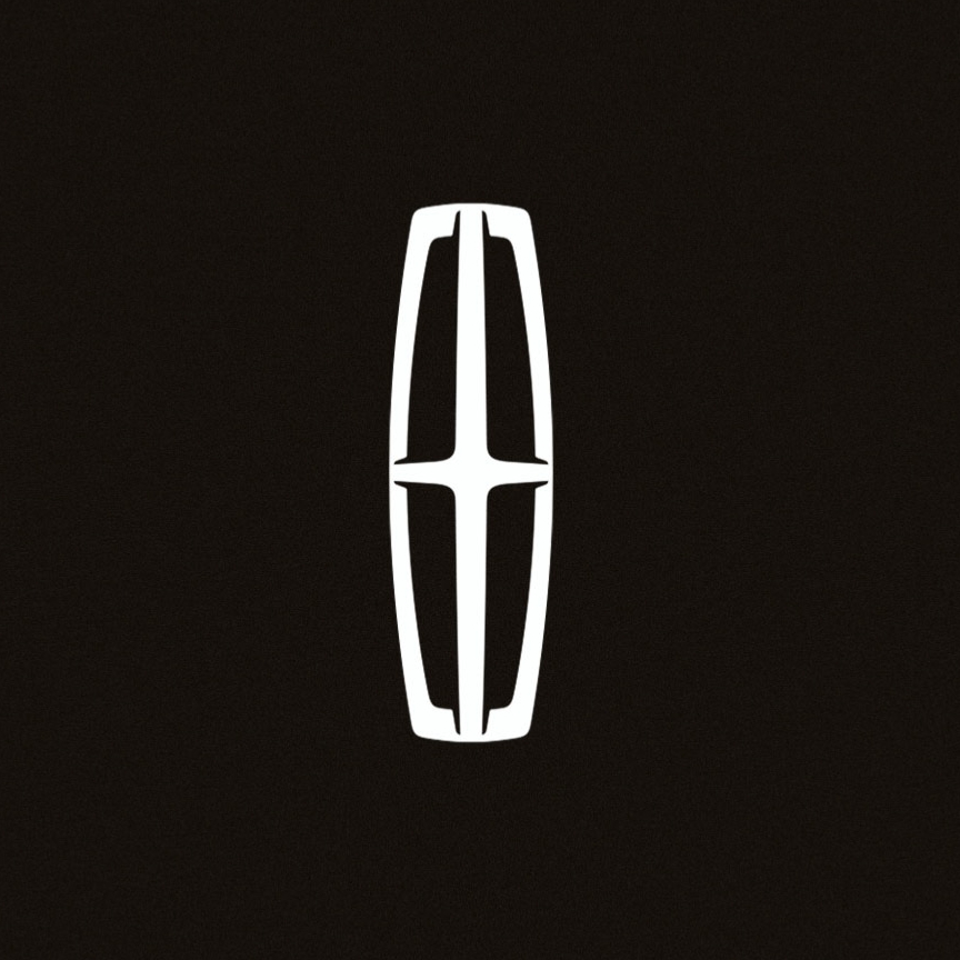 Lincoln HQ Avatar