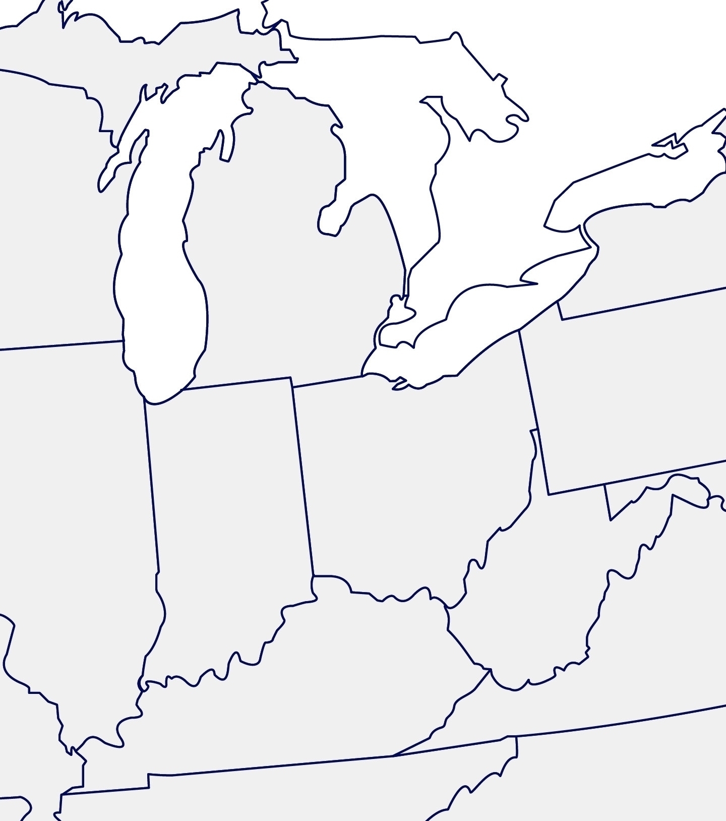 US_OutlineMap