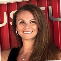 Kelly Wysocki Avatar