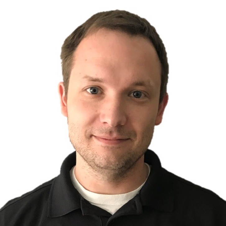 Christian Hertrich Avatar