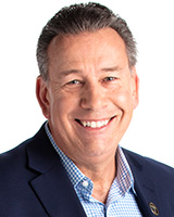 Dave Kunz Avatar