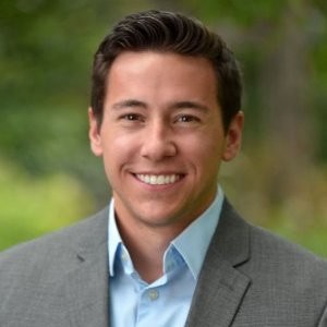 Jim Gawron Avatar