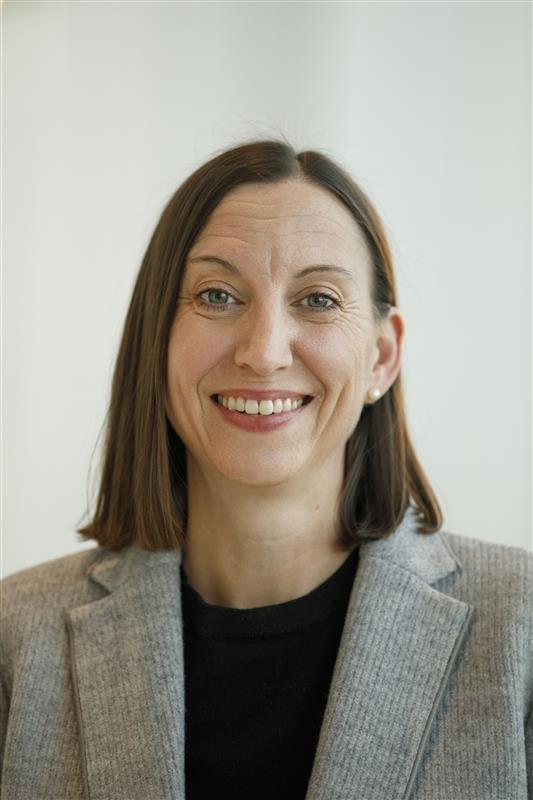 Kate Dennis Avatar
