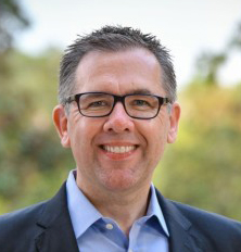 Phil O'Connor Avatar