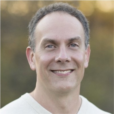Reese Dunklin Avatar