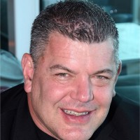 Bryce Currie Avatar
