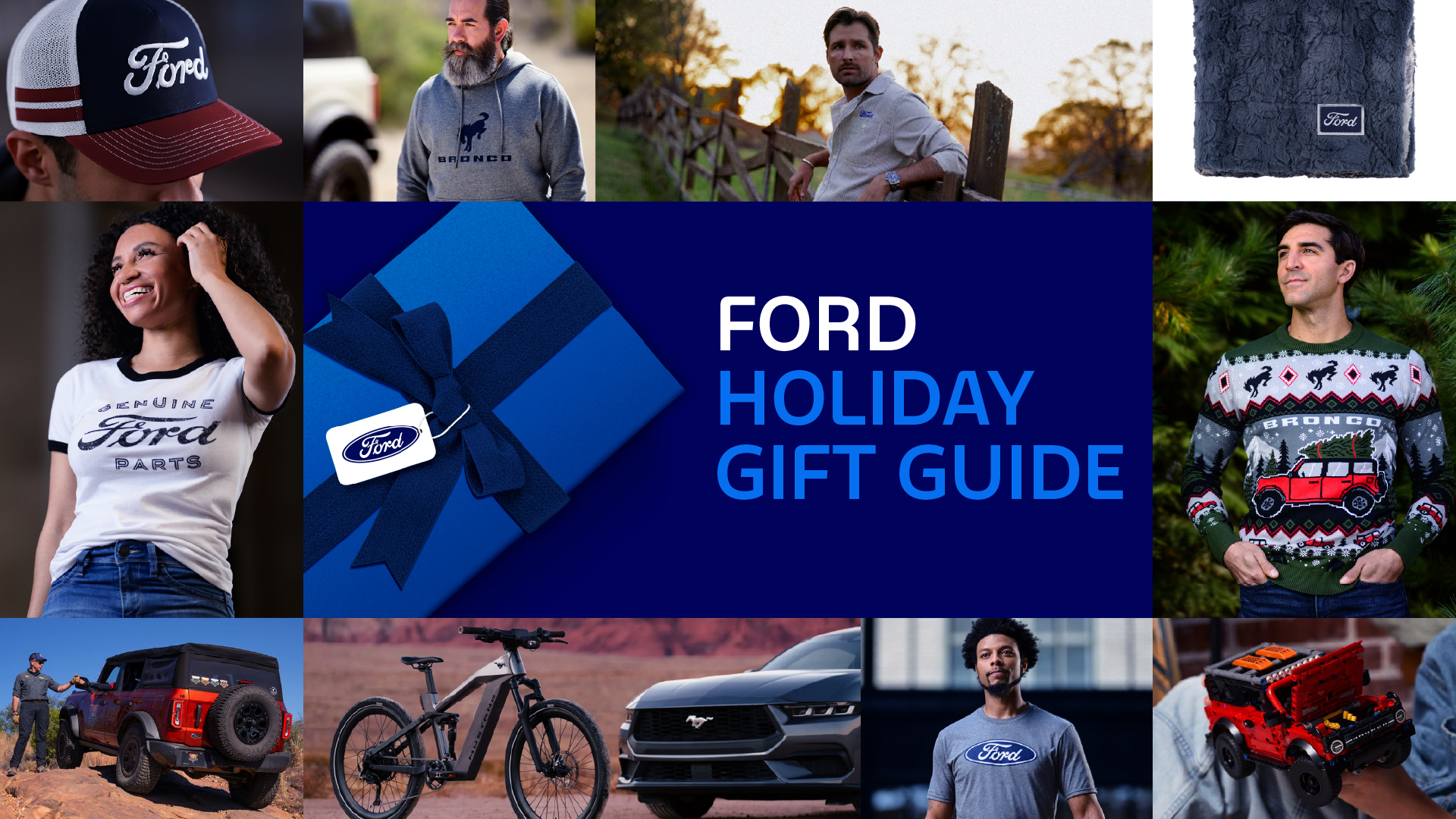 25-Ford-FTR-HolidayGuide